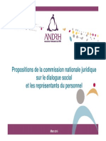 Propositions_DS.pdf