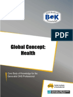 6-Global-Health.pdf