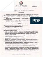 Ordinanza-Popolarissima-20150311