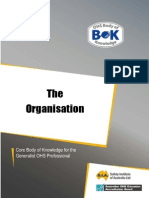 10-The-Organisation.pdf