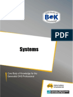 11-Systems.pdf