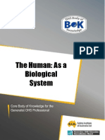 12-Human-as-a-biological-system.pdf
