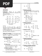 MATRICES CEPREUNI 2011-2.pdf