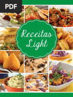 ebook_receitaslight.pdf