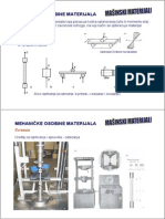 10 Mehanicke osobine.pdf