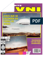 ovni 1