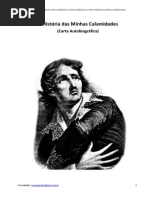 17.03 A História das Minhas Calamidades _ Pedro Abelardo.pdf