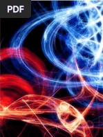 Download Grafika Komputer by Ketut Junedi SN258494356 doc pdf