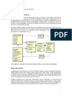 5 - Libro - Modelos de Gestion de RRHH - Beer