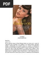 Download 251638837-Julie-Garwood-Castele-Crown-s-Spies-4pdf by minar0 SN258495098 doc pdf