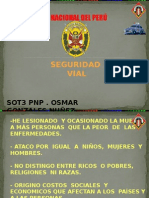 Seg. Vial. Peatones-osmar