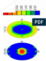 Fig 10d 1 Eps Converted To