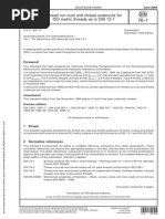 Download DIN 76-1 by Emmanuel SN258496767 doc pdf