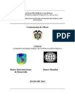 Licitacion PDF