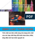 He Thong Tuan Hoan