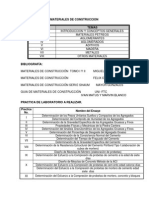 Apuntes de Materiales de Construccion.pdf