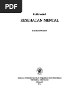 Download BUKU AJAR KESEHATAN MENTALpdf by perawatnanggroe SN258498580 doc pdf