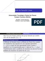 0203_metodo_da_iteracao_linear.pdf