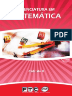 05-CalculoII_FATEC EAD.pdf