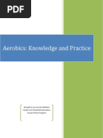 RREF Practice | PDF | Linear Algebra | Algebra