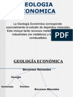 GEOLOGIA_ECONOMICA_2006