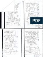 Eml 200 Schematic