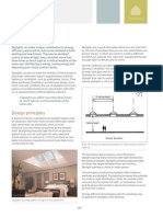 YOURHOME 2 PassiveDesign 11 Skylights (4Dec13)