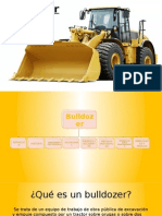 Bulldozer.pptx