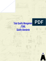 Total Quality Management (TQM).pdf