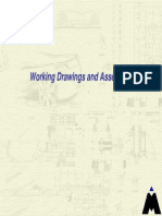 Working Drawings and Assemblies.pdf