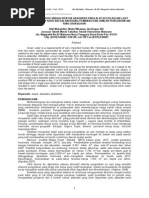 Download Analisa Pengaruh Variasi Bentuk Absorber Pada Alat Destilasi Air Laut Terhadap Kenaikan Suhu Air Dalam Ruang Pemanas Dan Jumlah Penguapan Air Yang Dihasilkan by ArrumJessi SN258509350 doc pdf