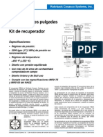 RBSA_SPA.pdf