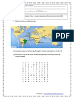 história teste 6º ano[1] diagnostico.pdf