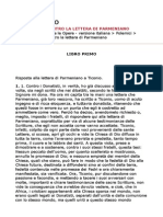 Contro la lettera di Parmeniano - Agostino.pdf