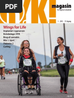 Download RYK12015 by RYK_Danmark SN258512579 doc pdf