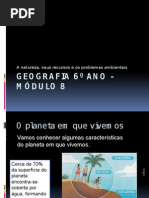 geografia6ano-mdulo8-120229053700-phpapp02.pptx