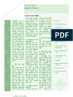 News For PDF