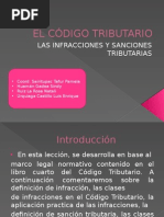 elcdigotributario.pptx