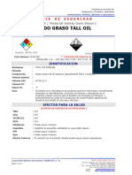 MSDS-ACIDO-GRASO-TALL-OIL.pdf
