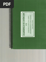 cuadernillodeestimulos 01