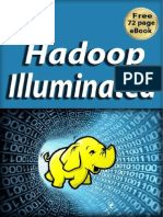 Hadoop Illuminated