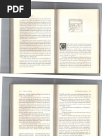 James Cowan - O Sonho Do Cartógrafo Págs. 100 a 167