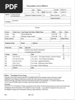 Download State of Colorado v Georgie Louise Hand by Geoff Liesik SN258516956 doc pdf