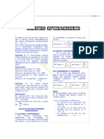 ME - Ejercicios - Razonamiento Numerico 2 (2)