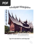 Download minangkabauHaryono Yusman by haryono yusman SN25851854 doc pdf