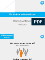 A2.0704R-Dictation-Doing-Au-Pair-in-Germany.pdf