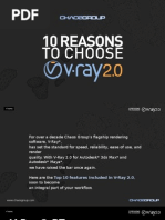 Why_V-Ray_2-0.pps