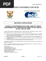 Download Medical Cannabis in South Africa by RalphHiggo SN258521375 doc pdf