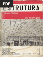 Estrutura_01
