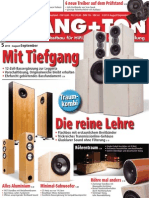 Klang+ton 2013-05 PDF